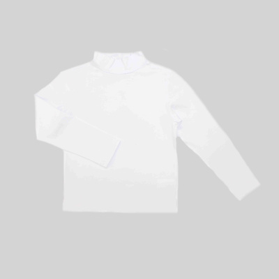 Гольф школьный Deloras T70398-22